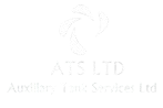 AUXILIARY TANK SERVICES